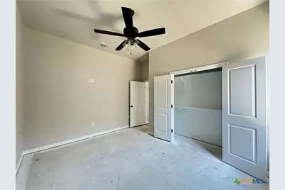 8912 Glade Drive, Temple, TX 76502 - Photo 8