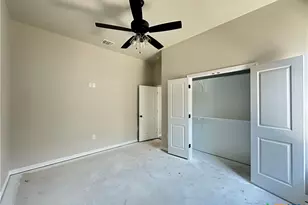 8912 Glade Dr, Temple, TX 76502 - Photo 8