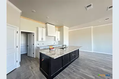 8912 Glade Drive, Temple, TX 76502 - Photo 4
