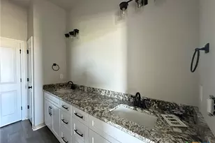 8912 Glade Dr, Temple, TX 76502 - Photo 12