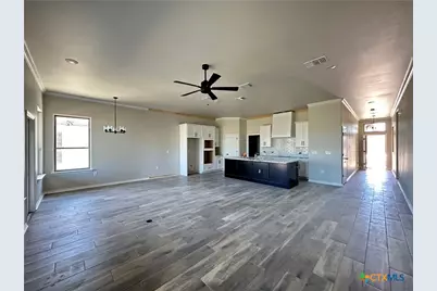8912 Glade Drive, Temple, TX 76502 - Photo 6