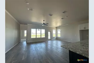 8912 Glade Drive, Temple, TX 76502 - Photo 2