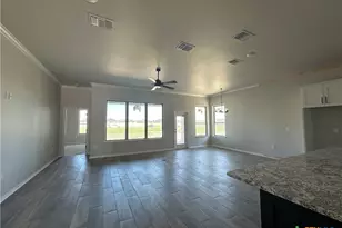 8912 Glade Dr, Temple, TX 76502 - Photo 2