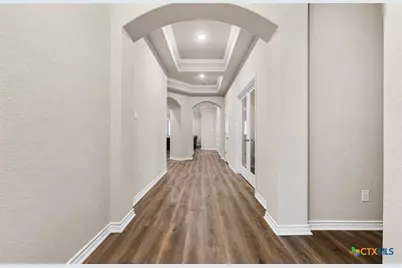 1527 Cobble Hill Court, Temple, TX 76502 - Photo 2