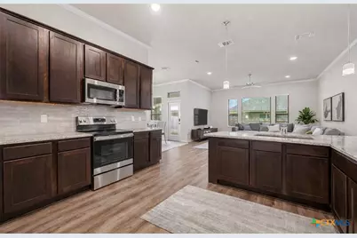 1527 Cobble Hill Court, Temple, TX 76502 - Photo 4