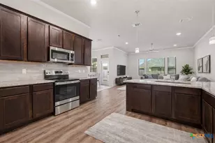 1527 Cobble Hill Ct, Temple, TX 76502 - Photo 4