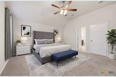 1527 Cobble Hill Court, Temple, TX 76502 - Photo 8