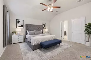 1527 Cobble Hill Ct, Temple, TX 76502 - Photo 8