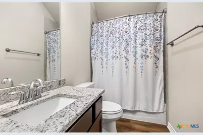 1527 Cobble Hill Court, Temple, TX 76502 - Photo 14
