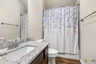 1527 Cobble Hill Ct, Temple, TX 76502 - Photo 14