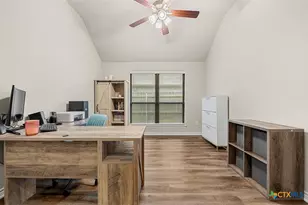 1527 Cobble Hill Ct, Temple, TX 76502 - Photo 6