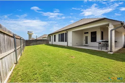 1527 Cobble Hill Court, Temple, TX 76502 - Photo 18