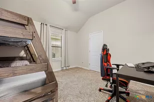 1527 Cobble Hill Ct, Temple, TX 76502 - Photo 10