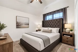 1527 Cobble Hill Ct, Temple, TX 76502 - Photo 12