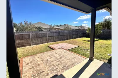 417 Capistrano Drive, San Marcos, TX 78666 - Photo 34