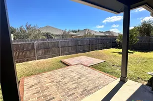 417 Capistrano Dr, San Marcos, TX 78666 - Photo 34