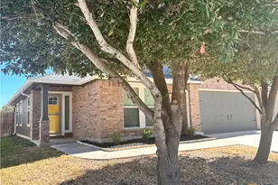 417 Capistrano Dr, San Marcos, TX 78666 - Photo 4
