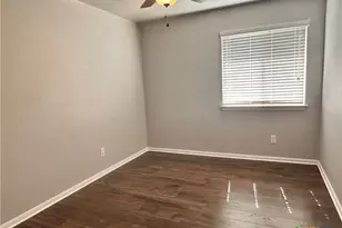 417 Capistrano Dr, San Marcos, TX 78666 - Photo 24