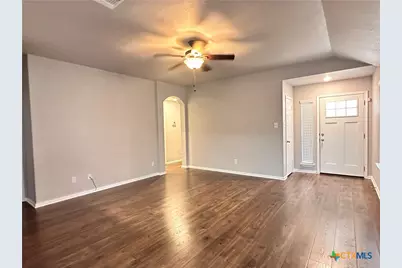 417 Capistrano Drive, San Marcos, TX 78666 - Photo 14