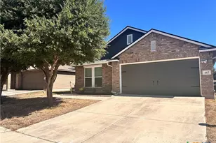 417 Capistrano Dr, San Marcos, TX 78666 - Photo 38