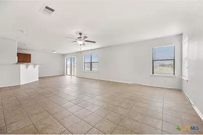 821 Tumbleweed Trail, Temple, TX 76502 - Photo 10