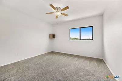 821 Tumbleweed Trail, Temple, TX 76502 - Photo 24
