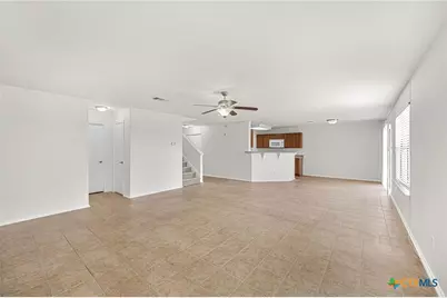 821 Tumbleweed Trail, Temple, TX 76502 - Photo 8