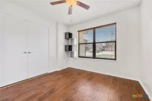 821 Tumbleweed Trail, Temple, TX 76502 - Photo 22