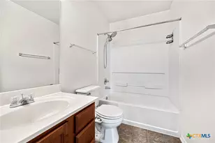 821 Tumbleweed Trail, Temple, TX 76502 - Photo 20