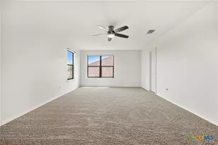 821 Tumbleweed Trail, Temple, TX 76502 - Photo 16