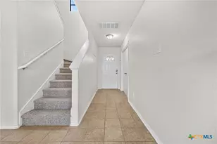 821 Tumbleweed Trail, Temple, TX 76502 - Photo 6