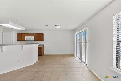 821 Tumbleweed Trail, Temple, TX 76502 - Photo 14