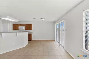821 Tumbleweed Trail, Temple, TX 76502 - Photo 14