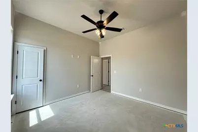 405 Magnolia, Troy, TX 76579 - Photo 12