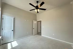 405 Magnolia, Troy, TX 76579 - Photo 12