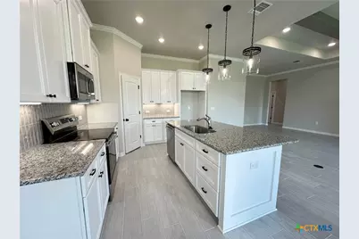 405 Magnolia, Troy, TX 76579 - Photo 6