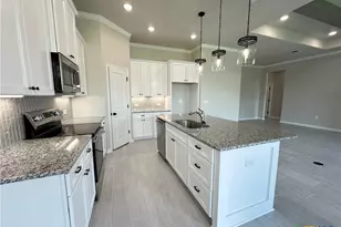 405 Magnolia, Troy, TX 76579 - Photo 6
