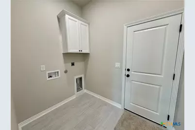 405 Magnolia, Troy, TX 76579 - Photo 18
