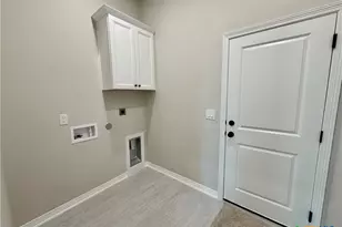 405 Magnolia, Troy, TX 76579 - Photo 18