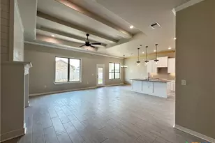405 Magnolia, Troy, TX 76579 - Photo 2