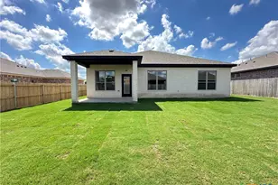 405 Magnolia, Troy, TX 76579 - Photo 22