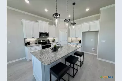 405 Magnolia, Troy, TX 76579 - Photo 10