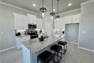 405 Magnolia, Troy, TX 76579 - Photo 10