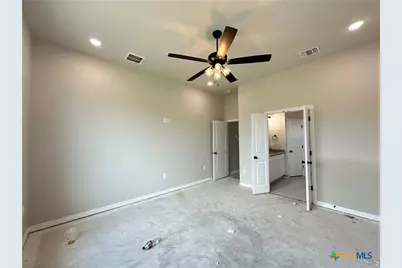 405 Magnolia, Troy, TX 76579 - Photo 14