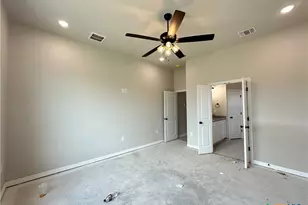 405 Magnolia, Troy, TX 76579 - Photo 14