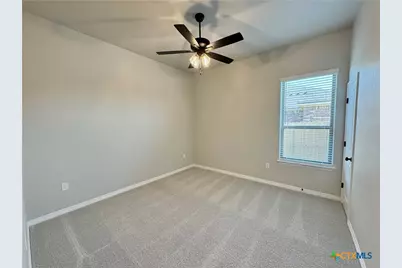 405 Magnolia, Troy, TX 76579 - Photo 16