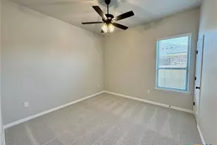 405 Magnolia, Troy, TX 76579 - Photo 16