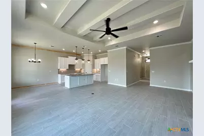 405 Magnolia, Troy, TX 76579 - Photo 4