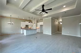 405 Magnolia, Troy, TX 76579 - Photo 4