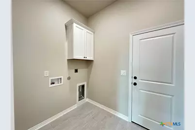 405 Magnolia, Troy, TX 76579 - Photo 10